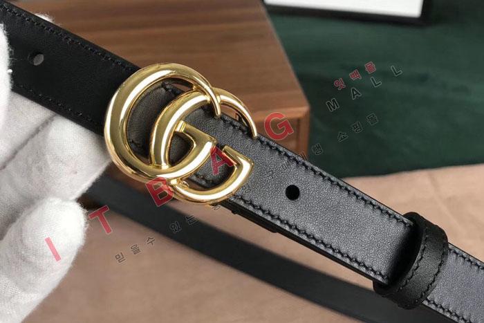 ���� ��Ʈ G39027  2.0CM