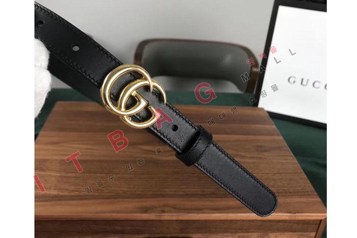 ���� ��Ʈ G39027  2.0CM