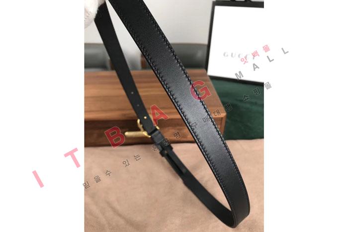 ���� ��Ʈ G39027  2.0CM
