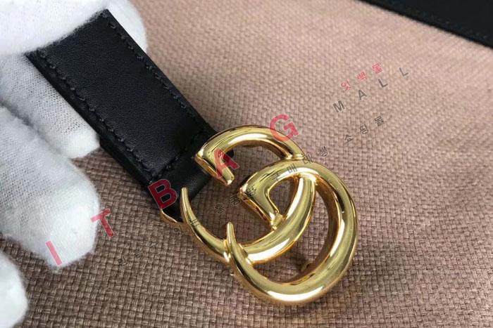 ���� ��Ʈ G39027  2.0CM