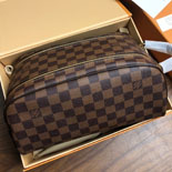 ���̺��� ���Ϸ�Ʈ�� Ŭ��ġ�� M47528-1 