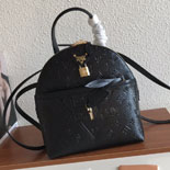 ���̺��� �� �� ��  M44945 
