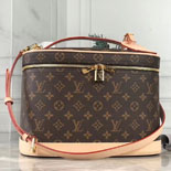 ���̺��� ĵ���� ��Ƽ �� M47280 �����̾�