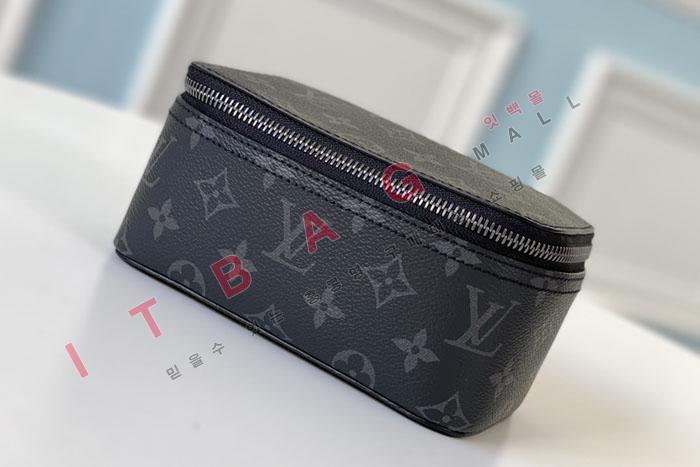 ���̺��� ��ŷ ť�� PM  M43688 