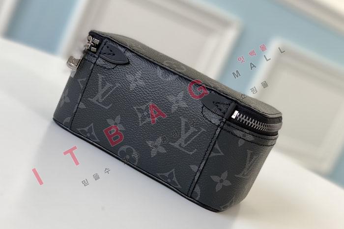 ���̺��� ��ŷ ť�� PM  M43688 