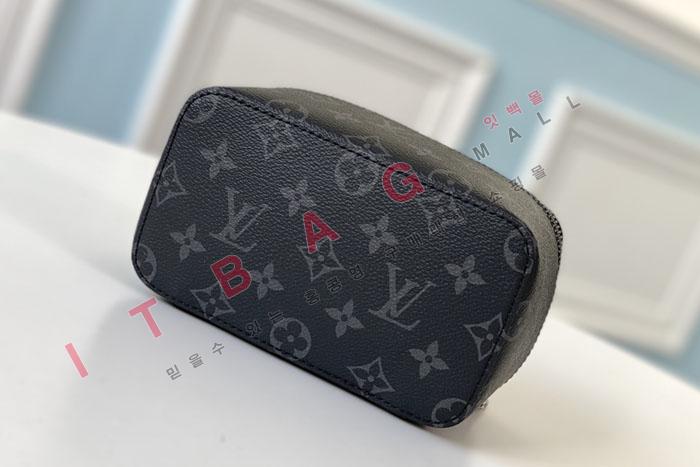 ���̺��� ��ŷ ť�� PM  M43688 