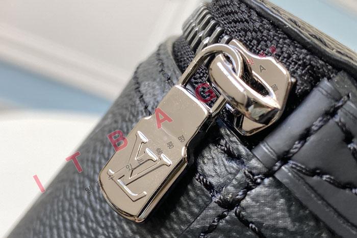 ���̺��� ��ŷ ť�� PM  M43688 