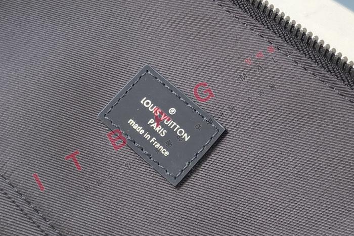 ���̺��� ��ŷ ť�� PM  M43688 