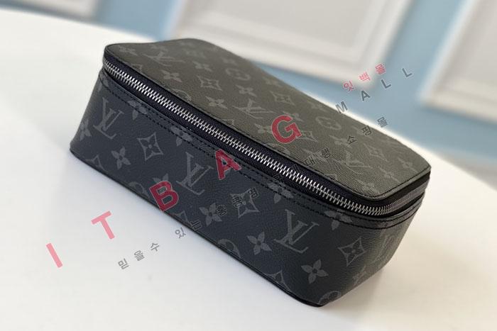 ���̺��� ��ŷ ť�� MM  M43689 