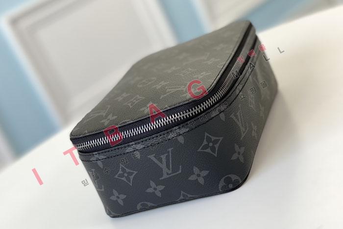 ���̺��� ��ŷ ť�� MM  M43689 