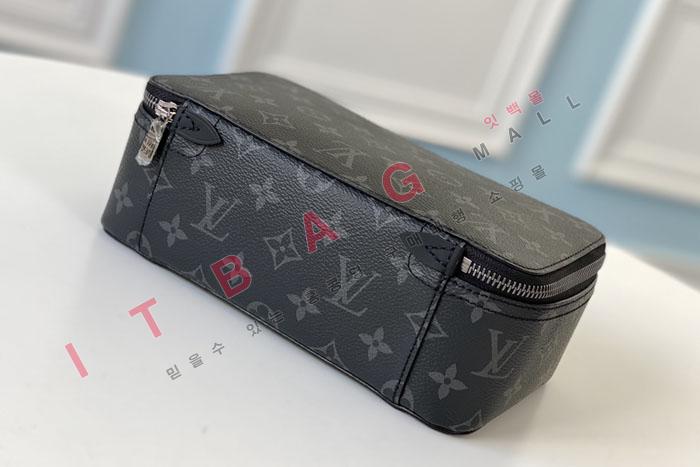 ���̺��� ��ŷ ť�� MM  M43689 
