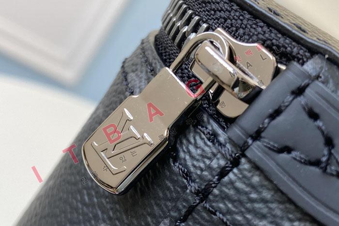 ���̺��� ��ŷ ť�� MM  M43689 