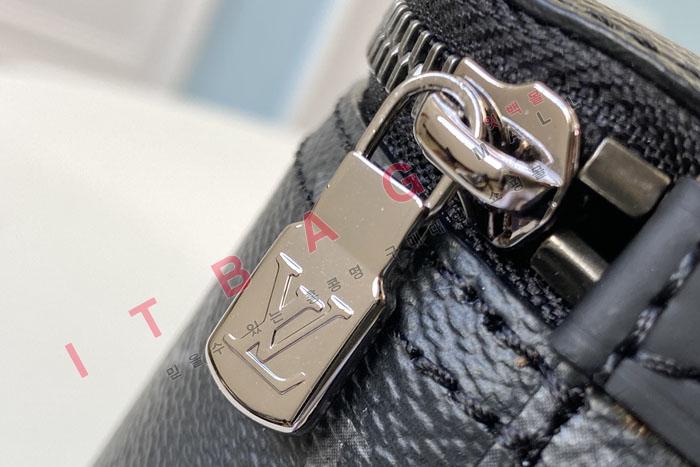 ���̺��� ��ŷ ť�� GM  M43690 