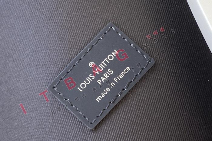 ���̺��� ��ŷ ť�� GM  M43690 
