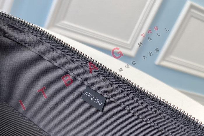 ���̺��� ��ŷ ť�� GM  M43690 