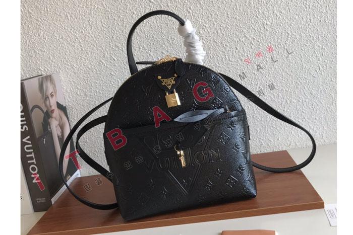 ���̺��� �� �� ��  M44945 