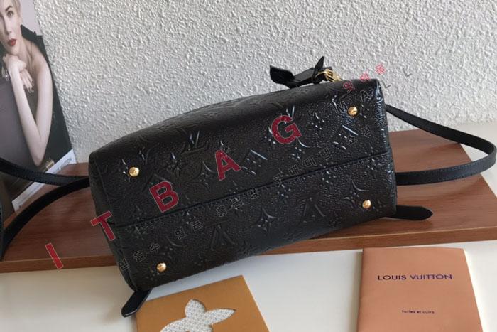 ���̺��� �� �� ��  M44945 