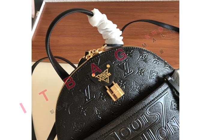 ���̺��� �� �� ��  M44945 