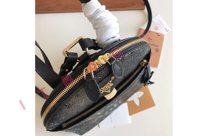 ���̺��� �� �� ��  M44945 