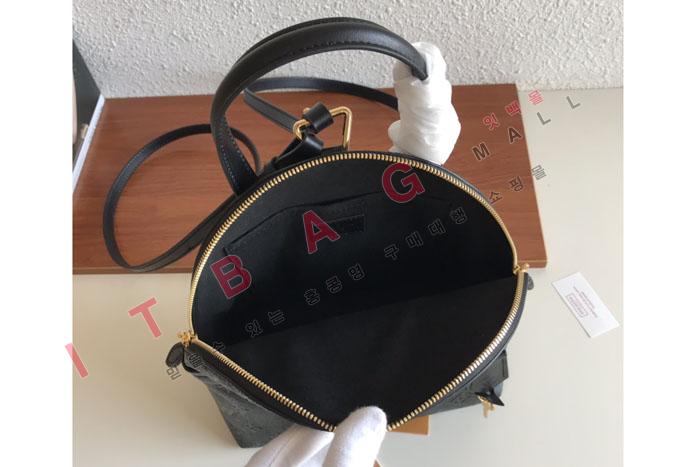 ���̺��� �� �� ��  M44945 