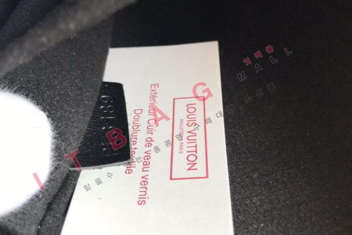 ���̺��� �� �� ��  M44945 