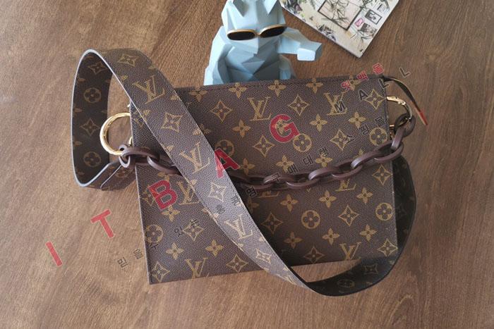 ���̺��� Ŭ��ġ ��� �� M47545 