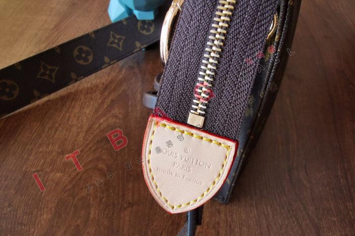 ���̺��� Ŭ��ġ ��� �� M47545 