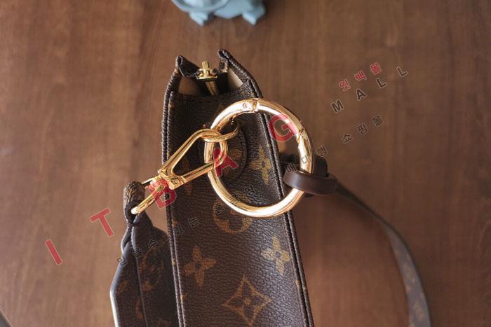 ���̺��� Ŭ��ġ ��� �� M47545 