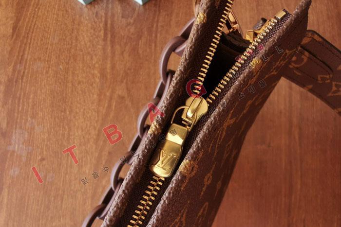 ���̺��� Ŭ��ġ ��� �� M47545 