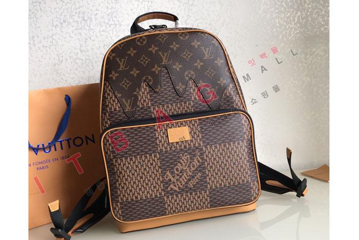 ���̺��� �ϰ� ķ���� �� �� M40380 