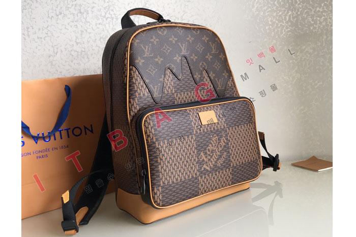 ���̺��� �ϰ� ķ���� �� �� M40380 
