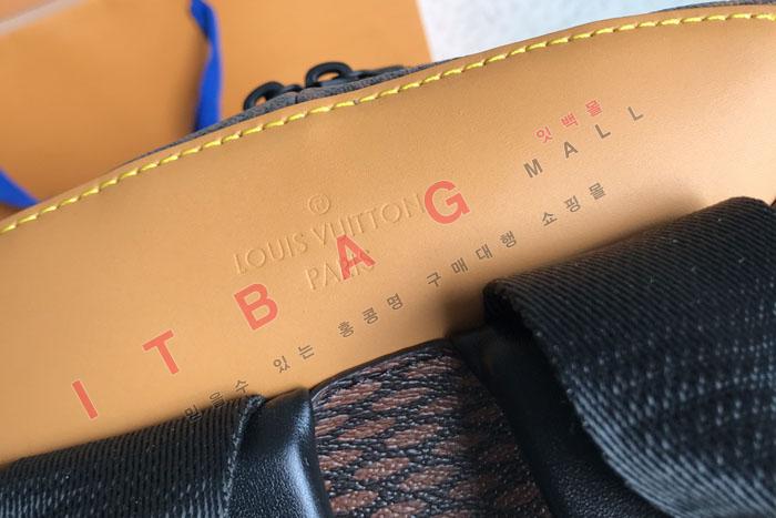 ���̺��� �ϰ� ķ���� �� �� M40380 