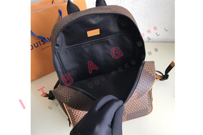 ���̺��� �ϰ� ķ���� �� �� M40380 
