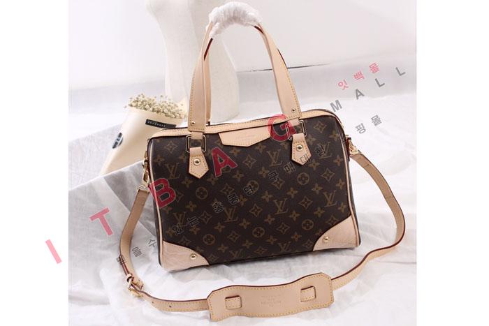 ���̺��� ��Ƽ�� PM ��Ʈ �� M40325 