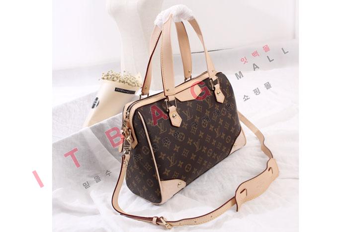���̺��� ��Ƽ�� PM ��Ʈ �� M40325 