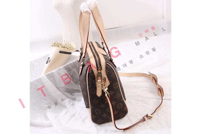 ���̺��� ��Ƽ�� PM ��Ʈ �� M40325 
