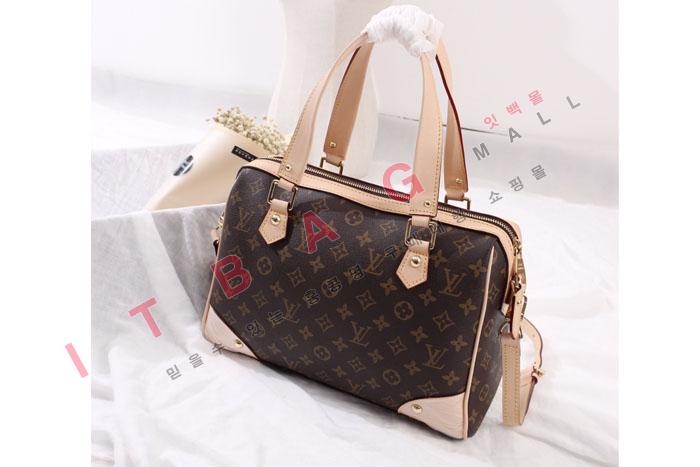 ���̺��� ��Ƽ�� PM ��Ʈ �� M40325 
