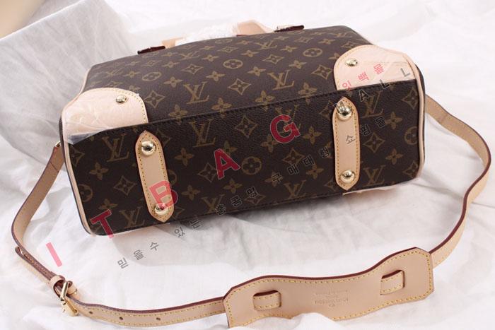 ���̺��� ��Ƽ�� PM ��Ʈ �� M40325 