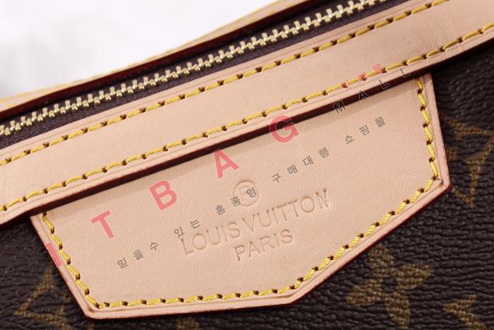 ���̺��� ��Ƽ�� PM ��Ʈ �� M40325 