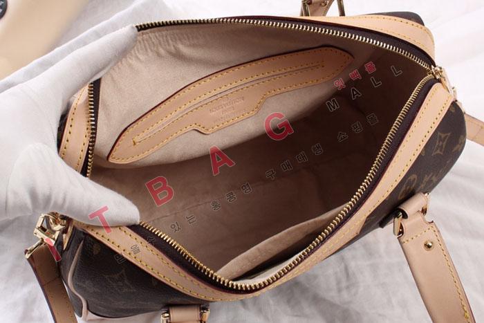 ���̺��� ��Ƽ�� PM ��Ʈ �� M40325 