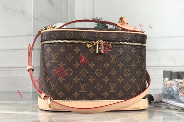 ���̺��� ĵ���� ��Ƽ �� M47280 �����̾�