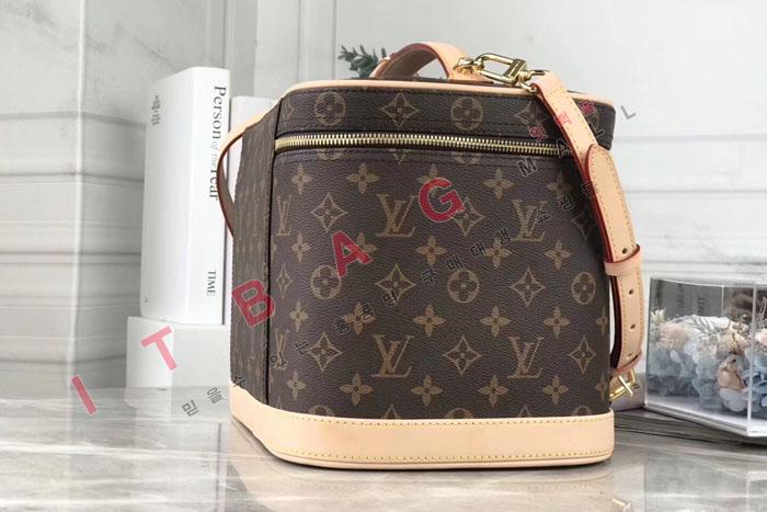 ���̺��� ĵ���� ��Ƽ �� M47280 �����̾�