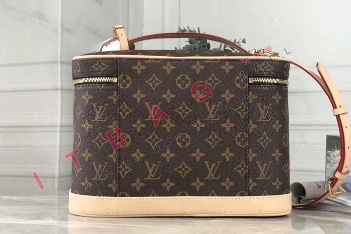 ���̺��� ĵ���� ��Ƽ �� M47280 �����̾�