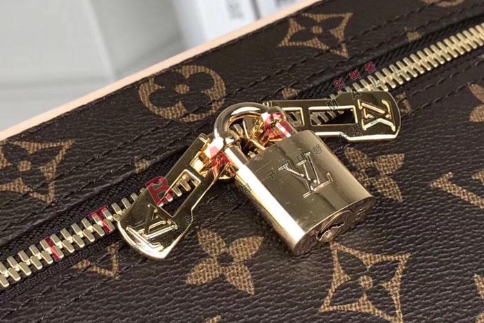 ���̺��� ĵ���� ��Ƽ �� M47280 �����̾�