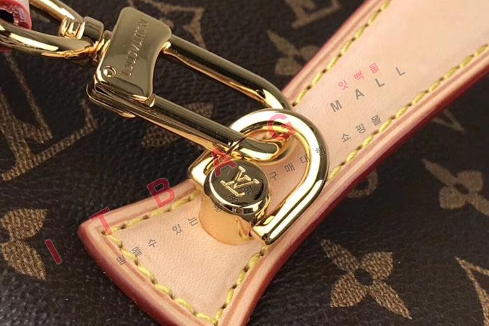 ���̺��� ĵ���� ��Ƽ �� M47280 �����̾�