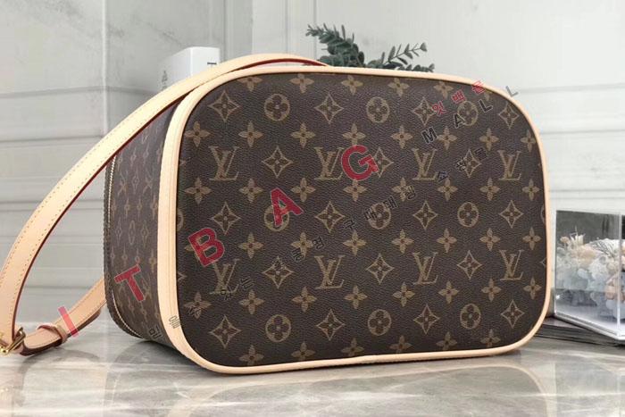���̺��� ĵ���� ��Ƽ �� M47280 �����̾�