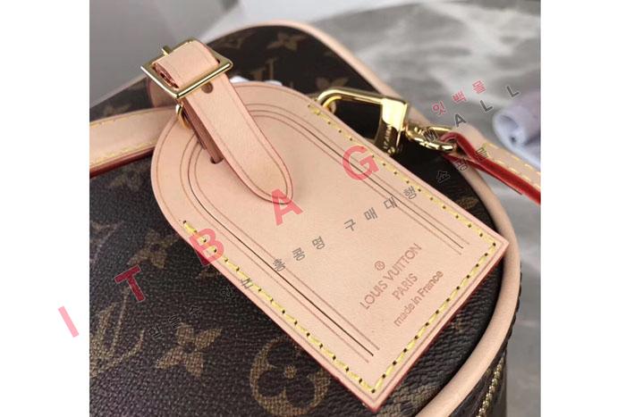 ���̺��� ĵ���� ��Ƽ �� M47280 �����̾�