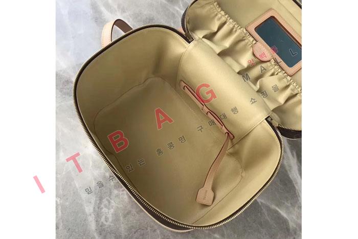 ���̺��� ĵ���� ��Ƽ �� M47280 �����̾�