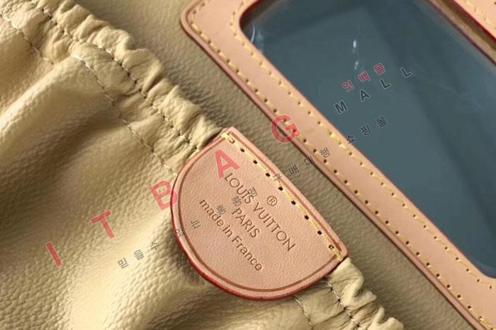 ���̺��� ĵ���� ��Ƽ �� M47280 �����̾�