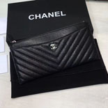 ���� ���� ������ CL79024